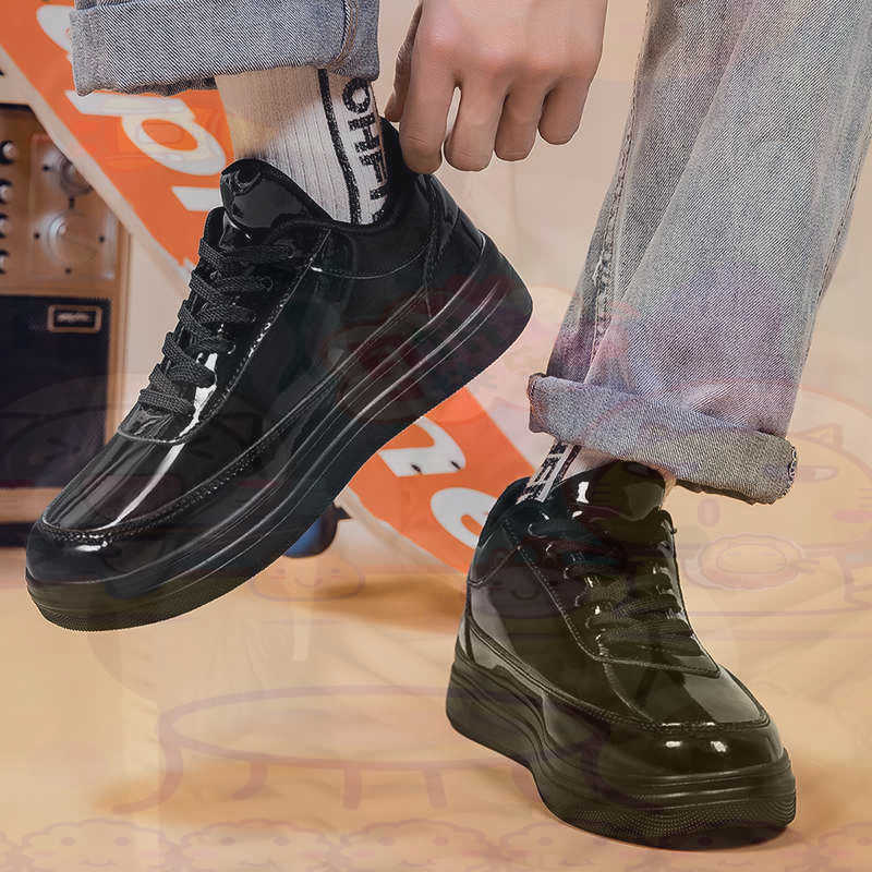 Travel Accessories For Young Women - Boots Size 33 Tennis Women's Shoes