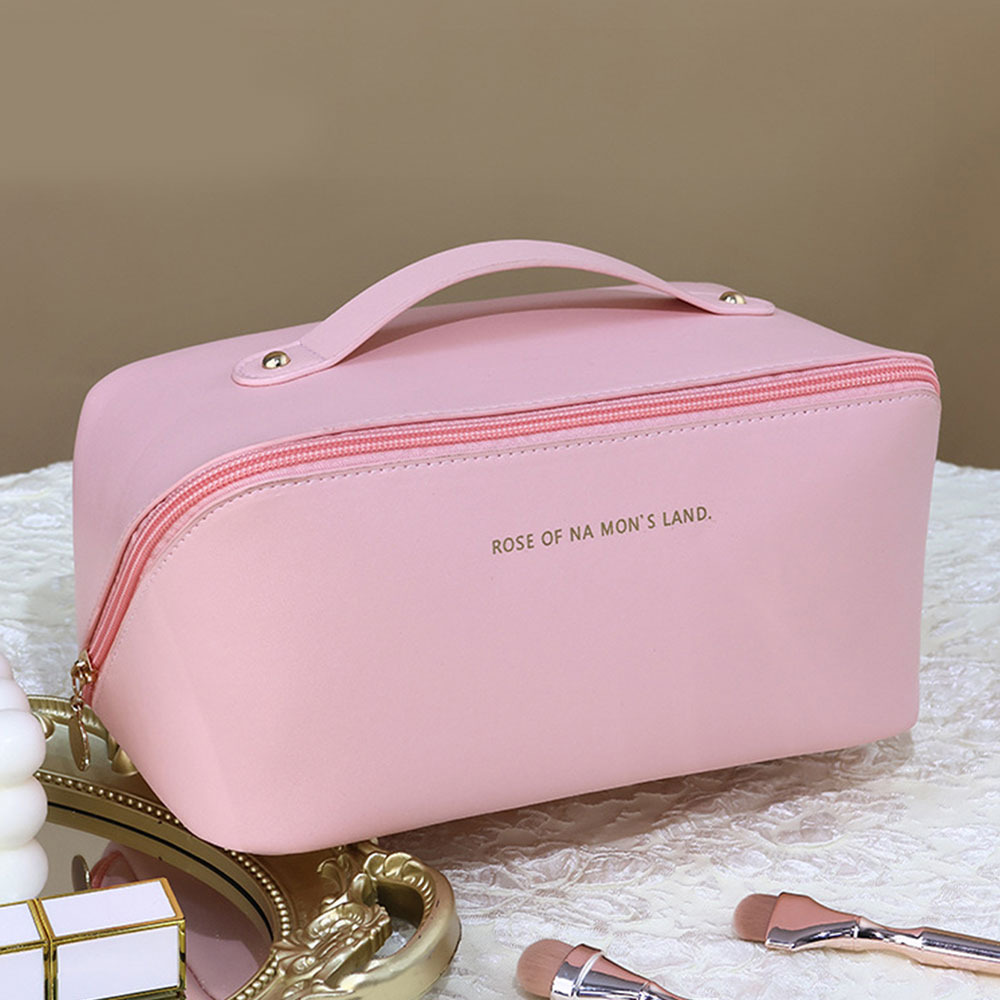 Travel Accessories Pillow - 1Pcs Organ Pillow Makeup Bag Travel
