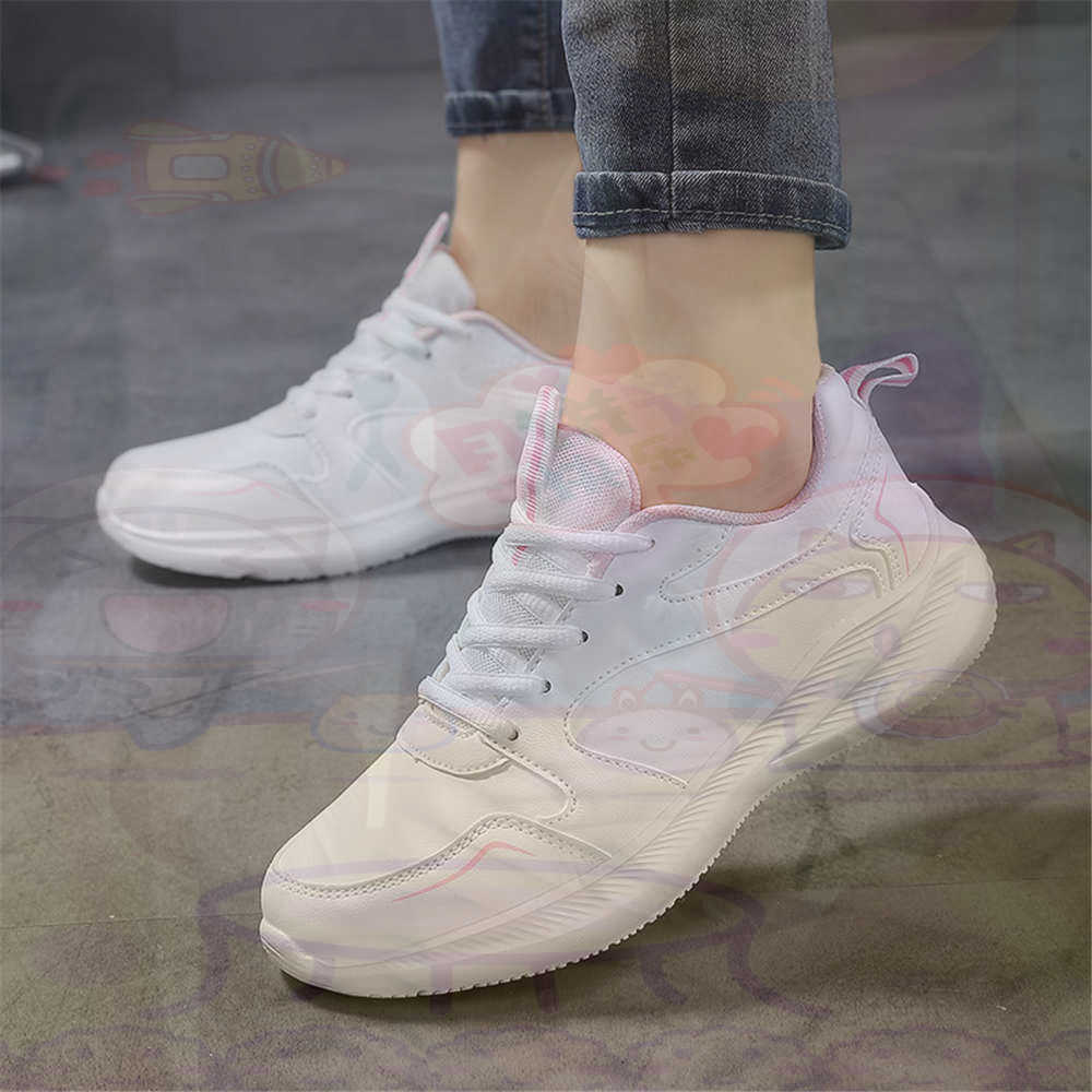 Travel Accessories For Young Women - 35-40 Number 42 Cool Sneakers For