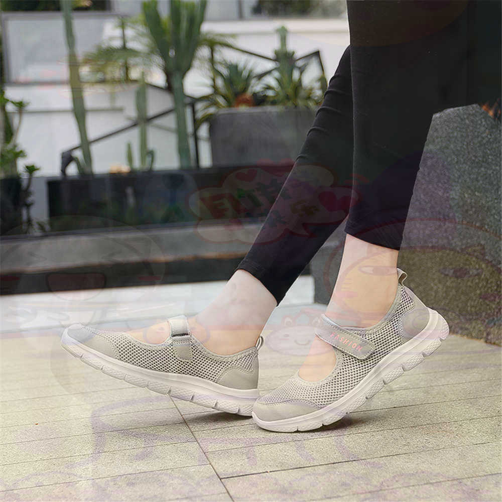 Travel Accessories For Young Women - Number 40 Net Womens Tennis Shoes