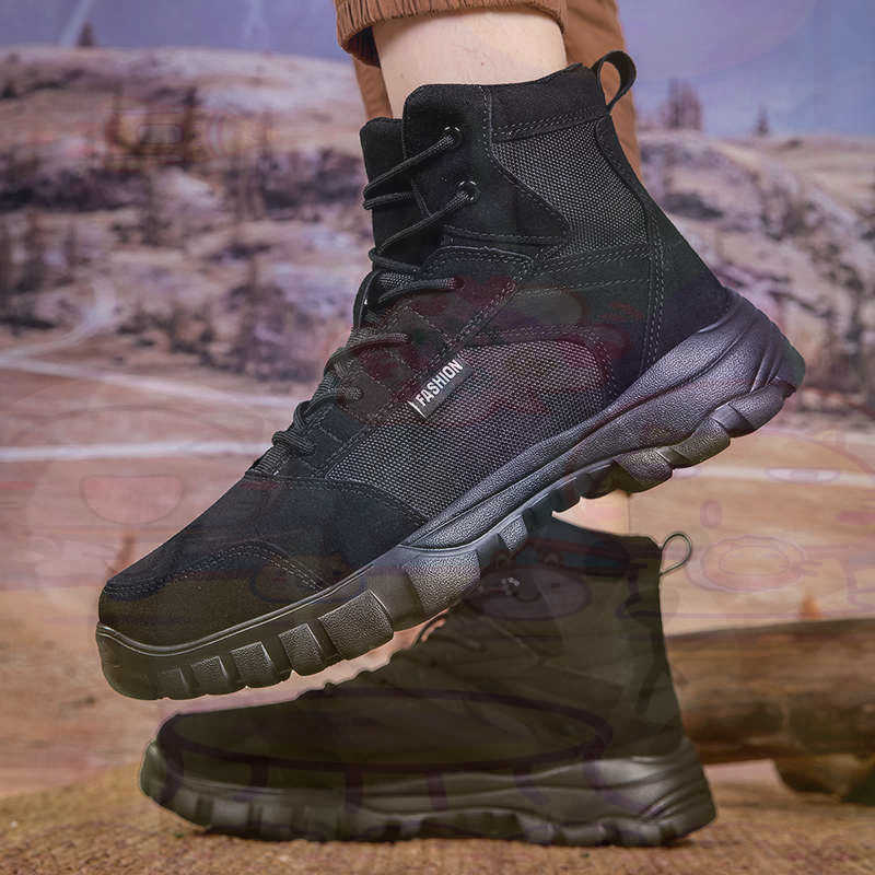 Travel Accessories For Young Women - Without Heel Summer Size 45 Men