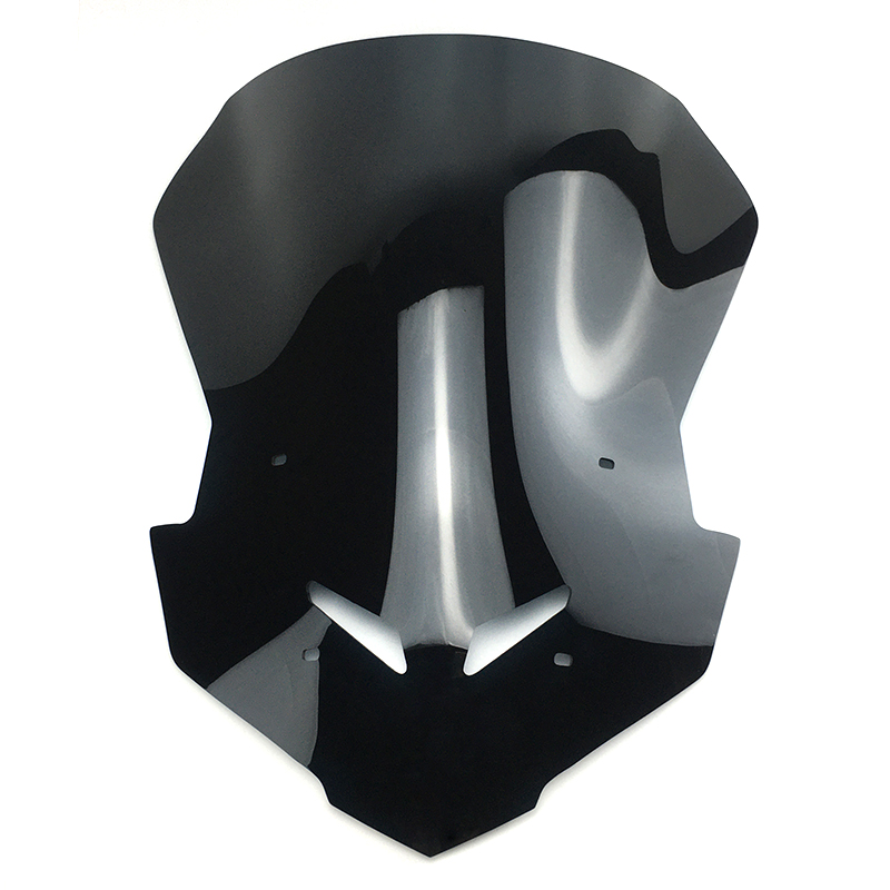 Motorcycle accessories travel  - Travel Accessories 2022 评论和价格