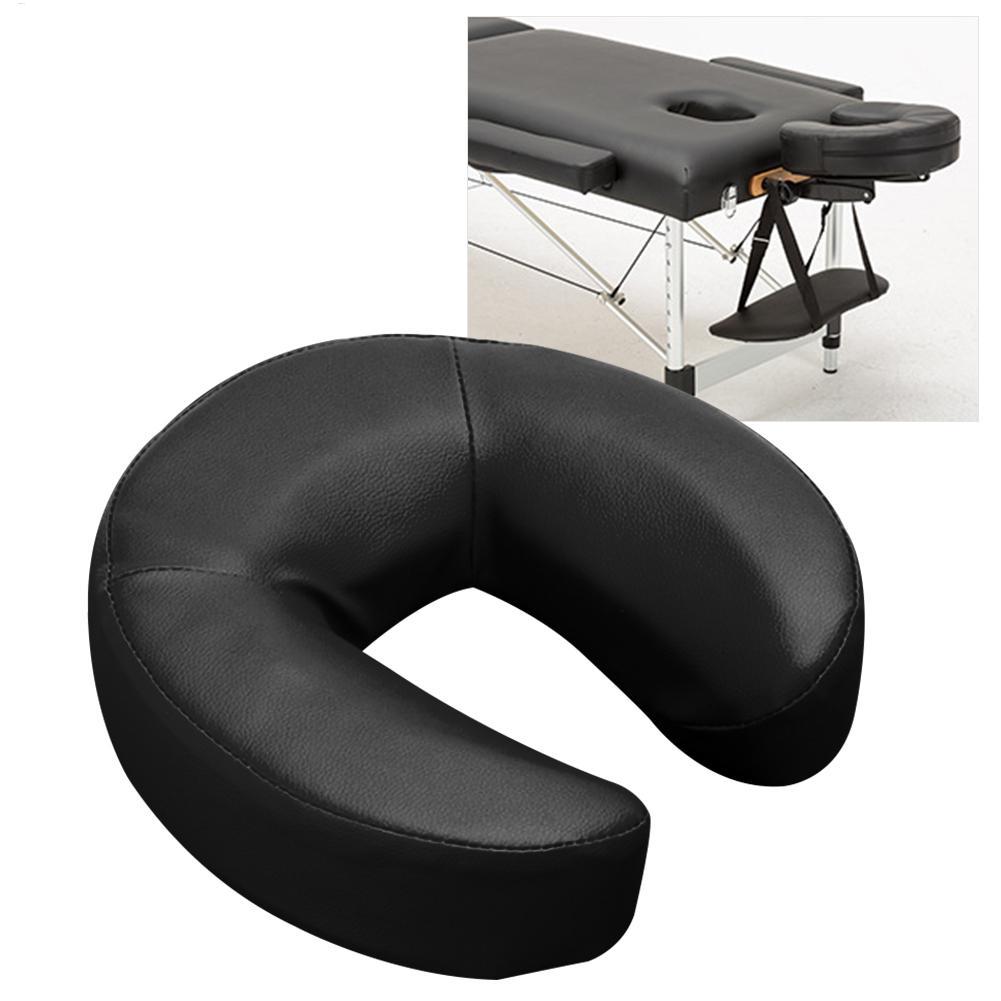 Travel Neck Pillow U Shaped Me - Travel Accessories Pillow 评论和价格
