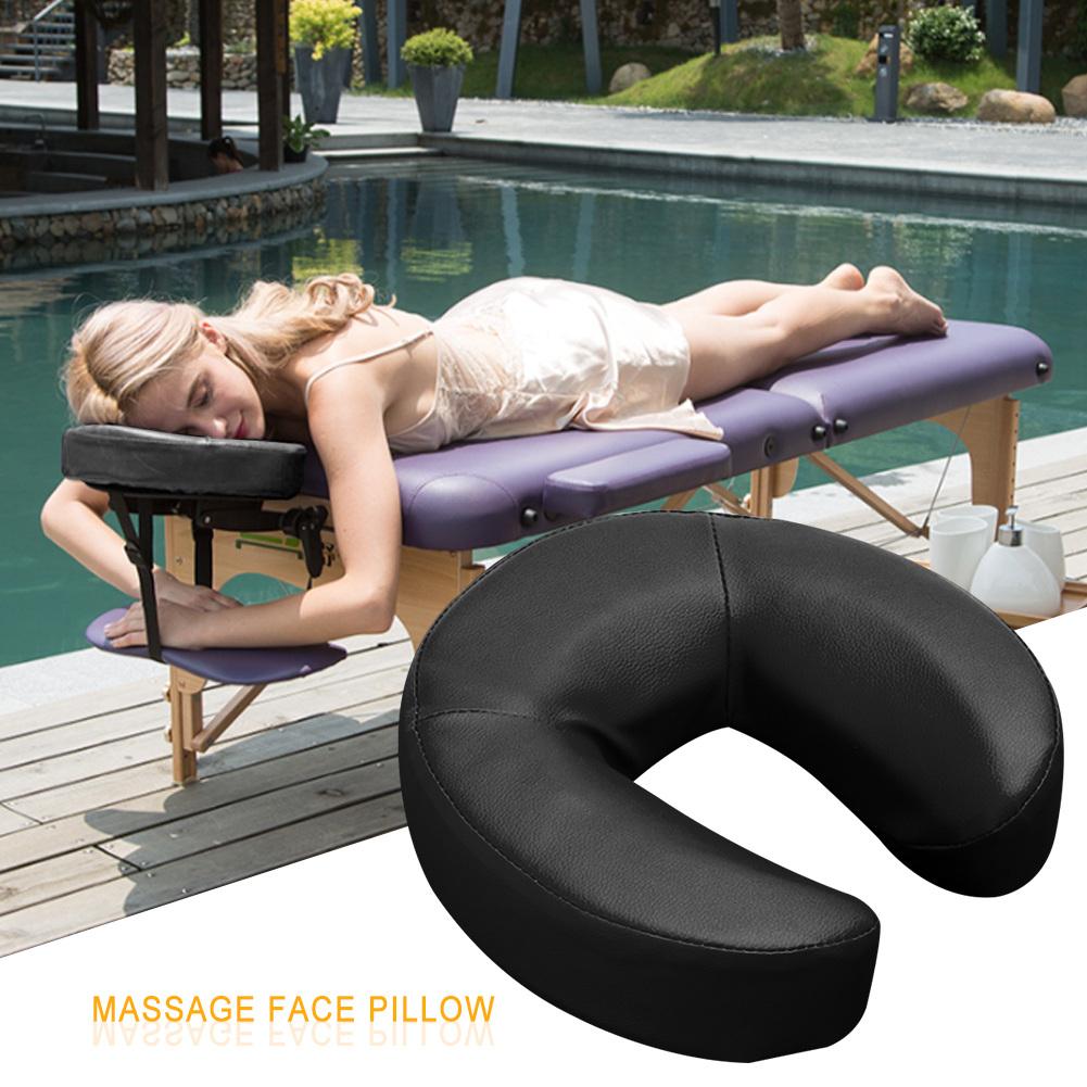 Travel Neck Pillow U Shaped Me - Travel Accessories Pillow 评论和价格