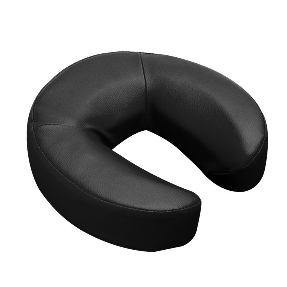 Travel Neck Pillow U Shaped Me - Travel Accessories Pillow 评论和价格