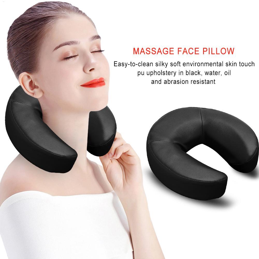 Travel Neck Pillow U Shaped Me - Travel Accessories Pillow 评论和价格