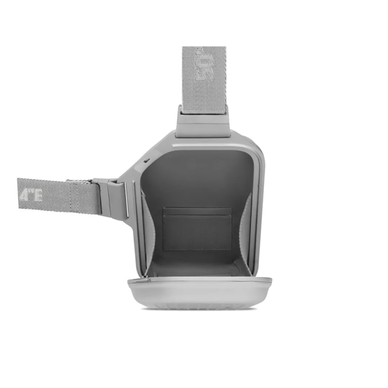 2026 Light Luxury RMWA single- - Travel Accessories Gadget 评论和价格