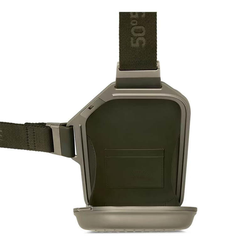 2026 Light Luxury RMWA single- - Travel Accessories Gadget 评论和价格