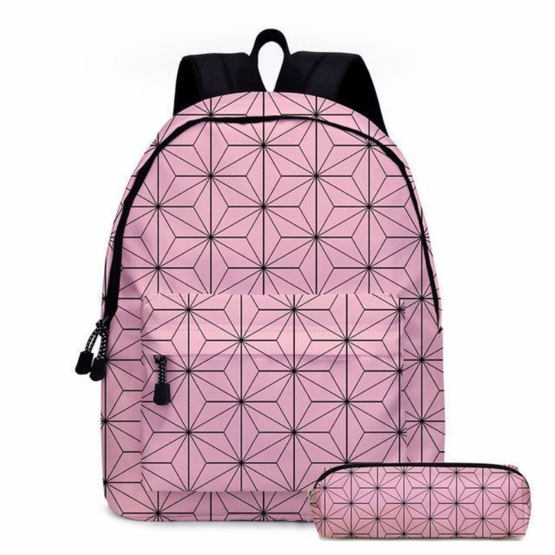 Demon Slayer Kochou Shinobu Ka - Travel Accessories Gadget 评论和价格