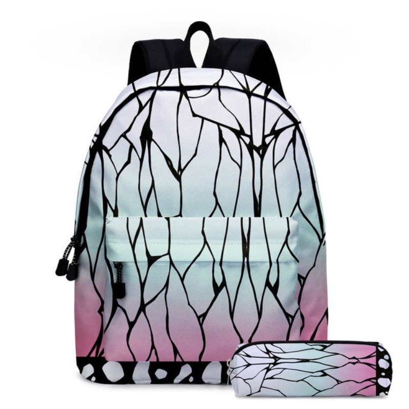 Demon Slayer Kochou Shinobu Ka - Travel Accessories Gadget 评论和价格