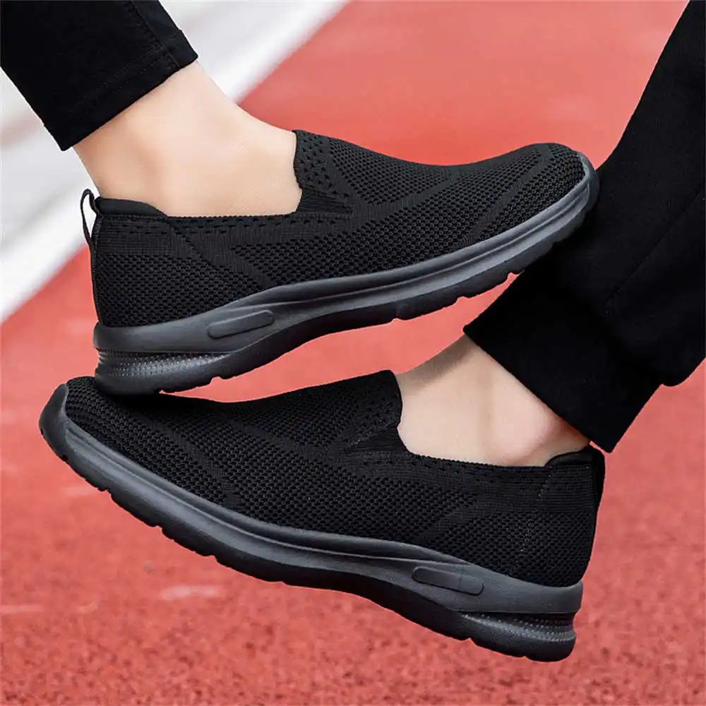 Without Lace Net Man's Boots F - Travel Accessories For Young Women 评论和价格