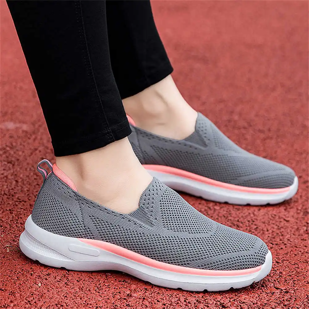 Without Lace Net Man's Boots F - Travel Accessories For Young Women 评论和价格