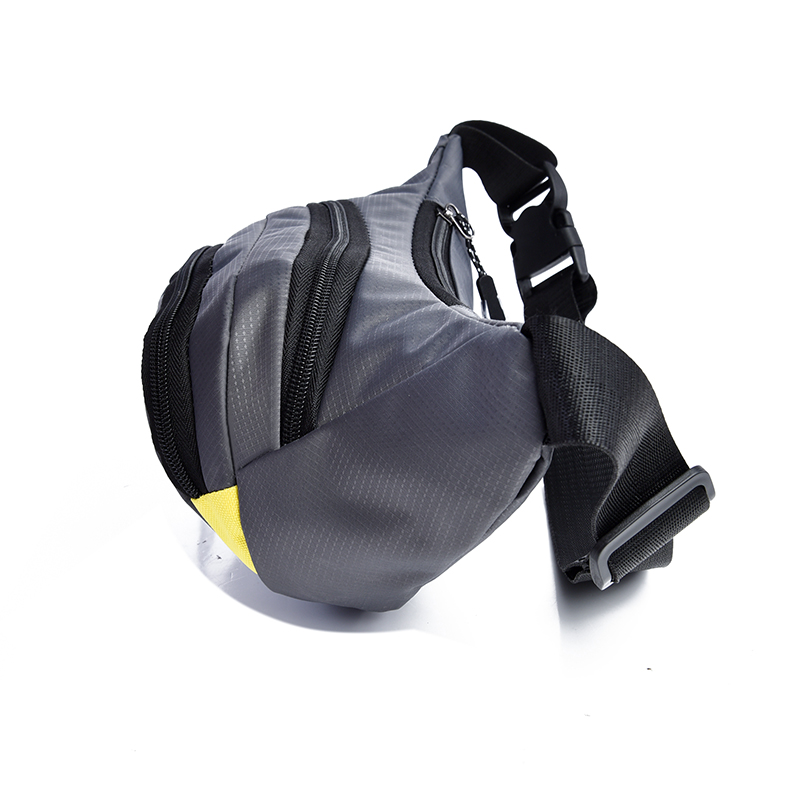 Unisex Mobile Waist Bag - Larg - Travel Accessories Pillow 评论和价格
