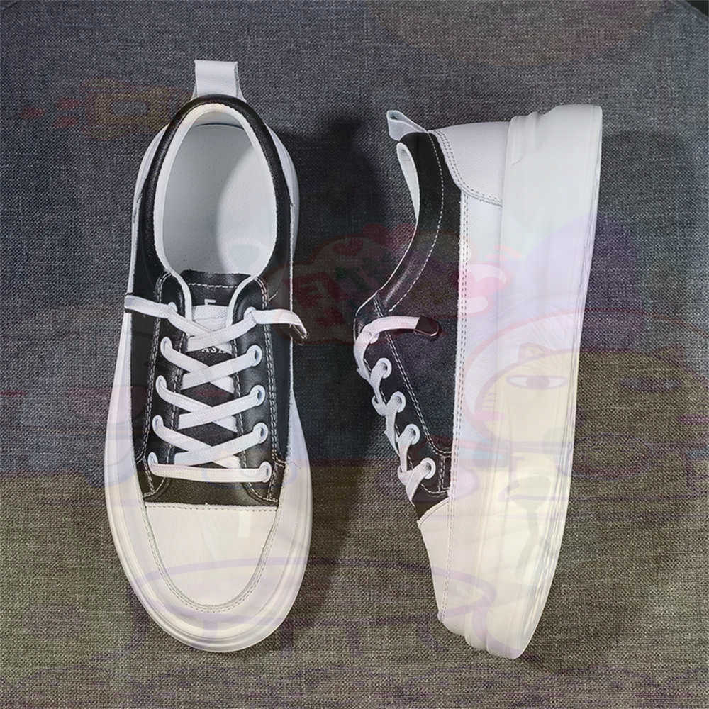 Lace-up Chunky Loafers Woman S - Travel Accessories For Young Women 评论和价格