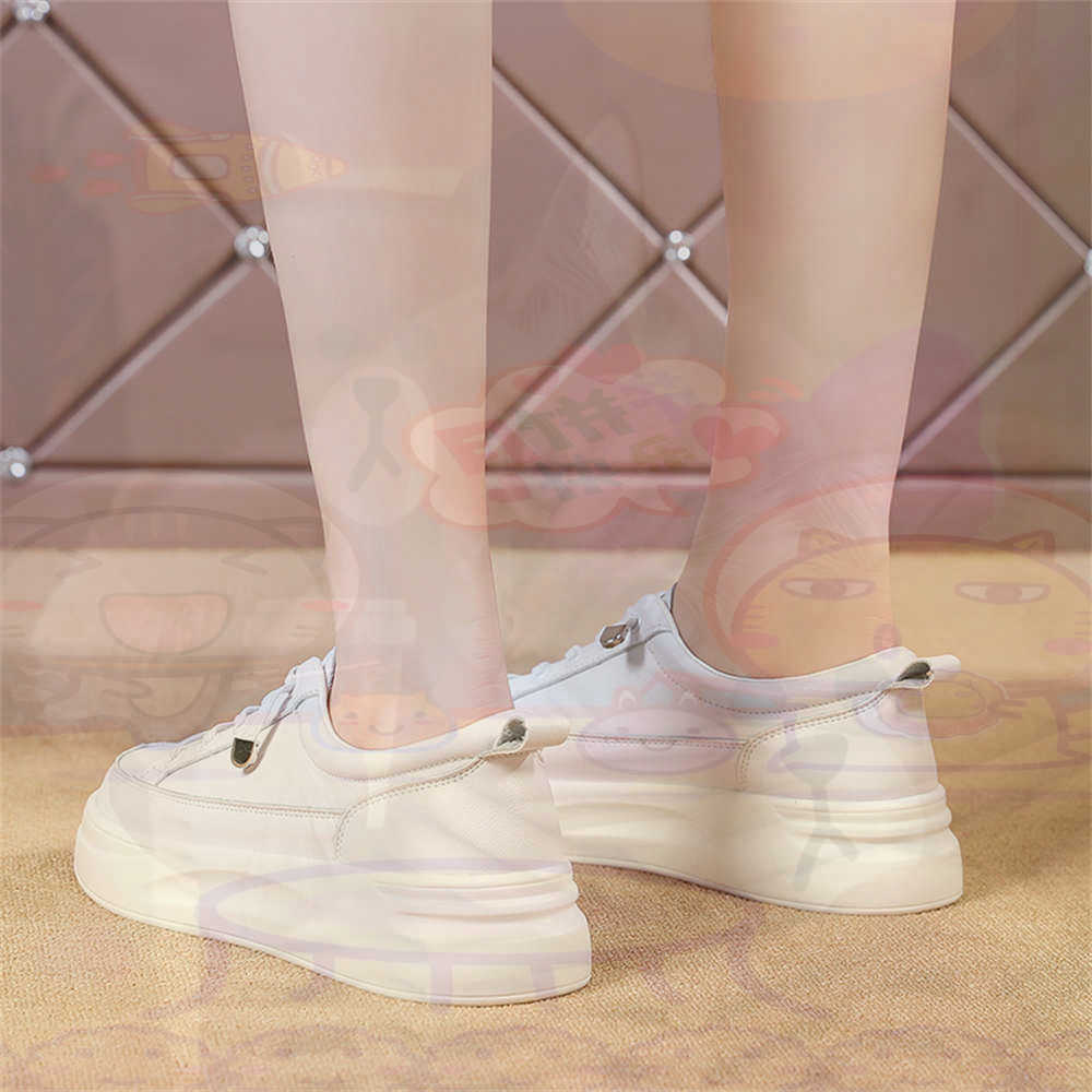 Lace-up Chunky Loafers Woman S - Travel Accessories For Young Women 评论和价格