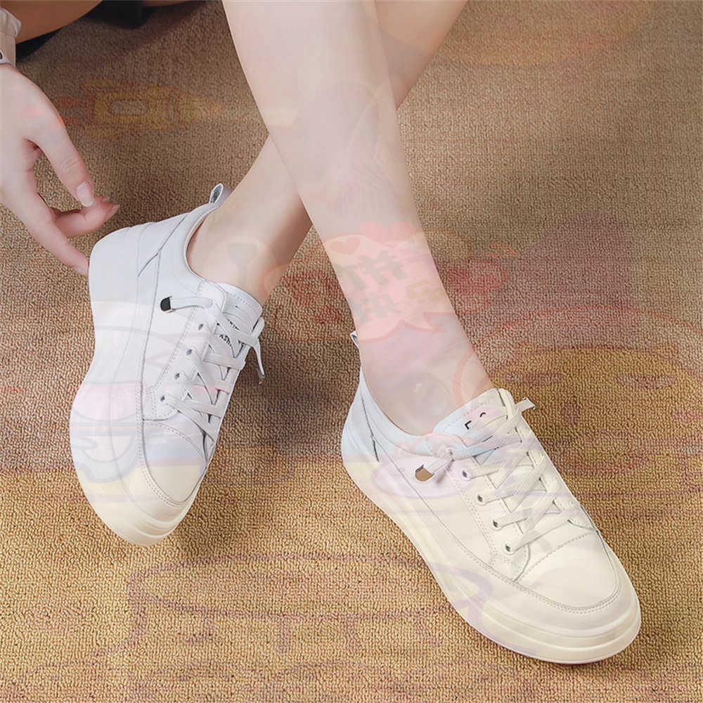 Lace-up Chunky Loafers Woman S - Travel Accessories For Young Women 评论和价格