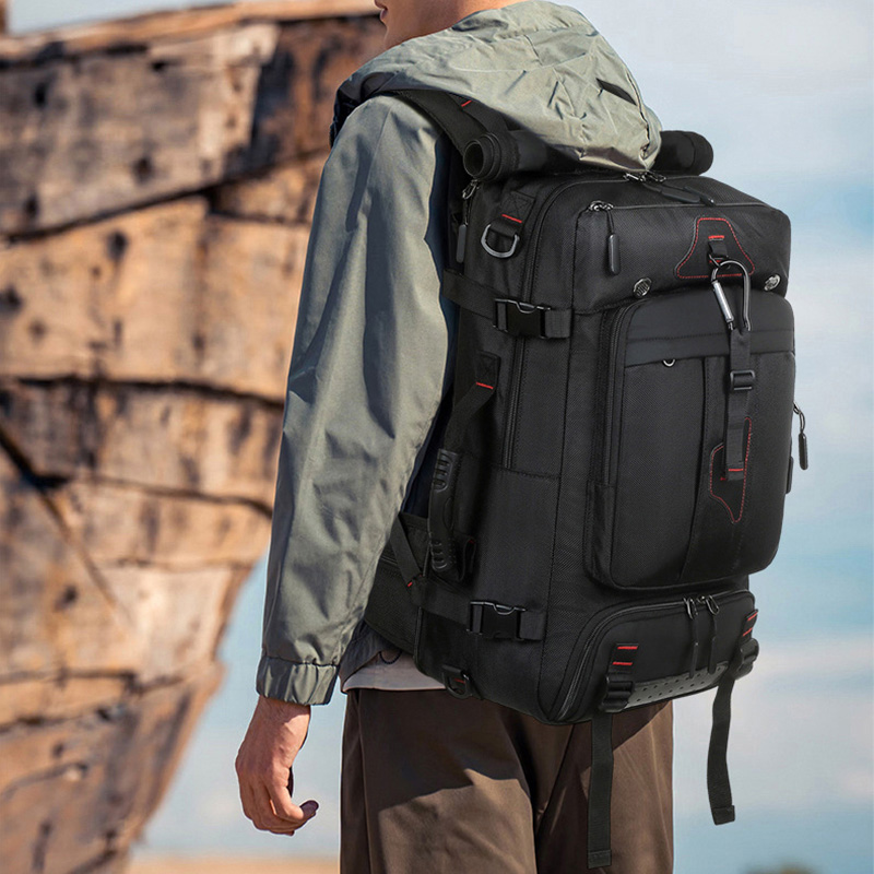 Multi Functional Expandable Tr - Travel Accessories Gadget 评论和价格