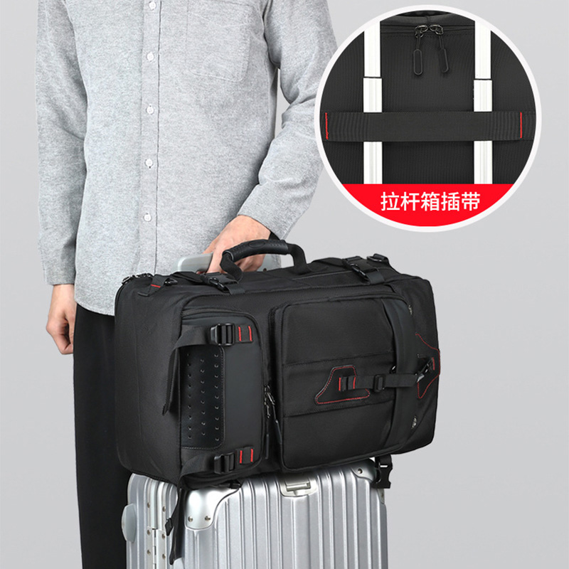 Multi Functional Expandable Tr - Travel Accessories Gadget 评论和价格