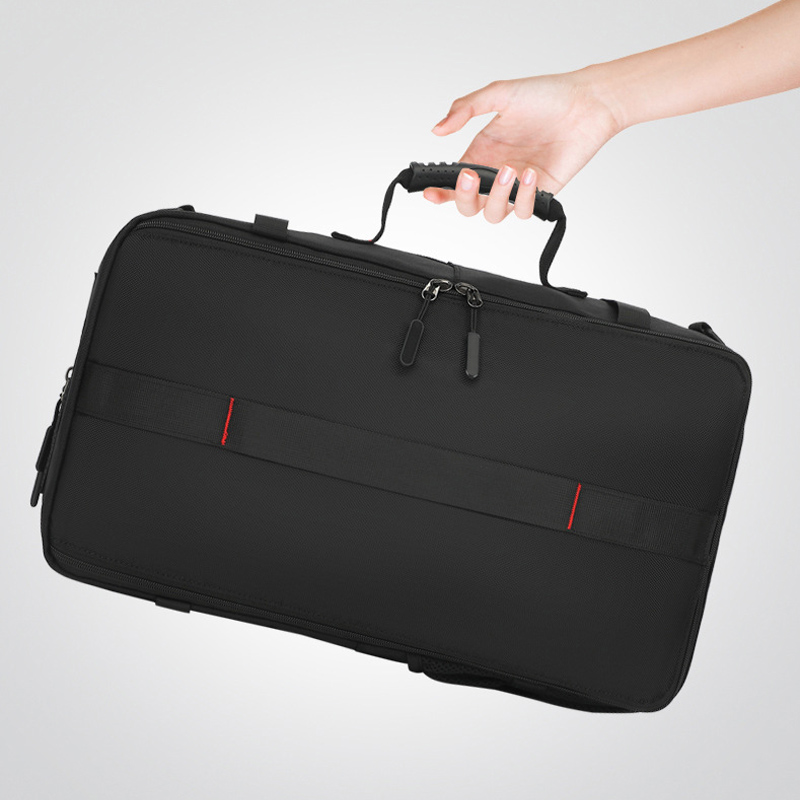 Multi Functional Expandable Tr - Travel Accessories Gadget 评论和价格