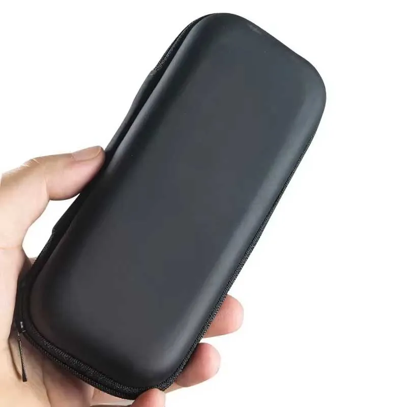 Portable Cigar Case EVA Light  - Travel Accessories Us 评论和价格