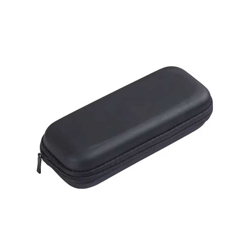 Portable Cigar Case EVA Light  - Travel Accessories Us 评论和价格