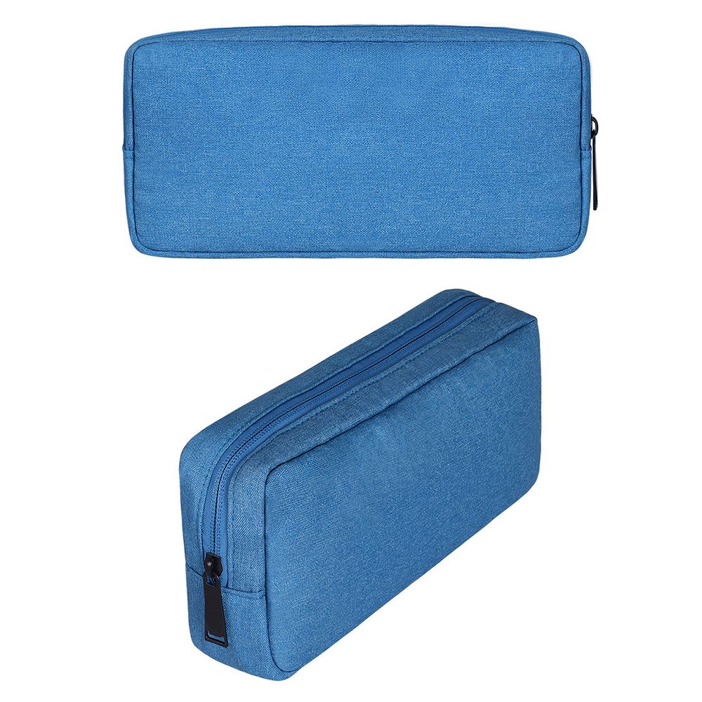 Travel Organizer HDD Gadget De - Travel Accessories Gadget 评论和价格