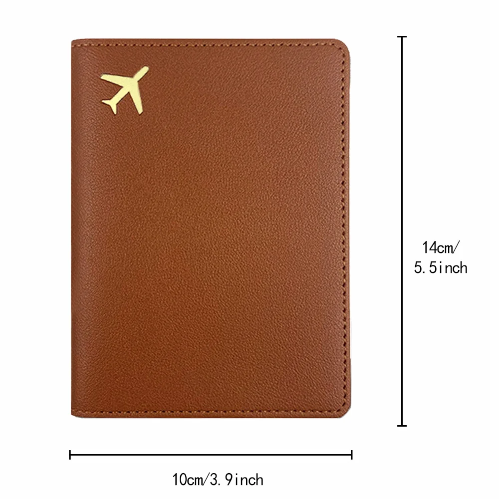 RFID-Blocking Passport Contain - Travel Accessories Rfid 评论和价格