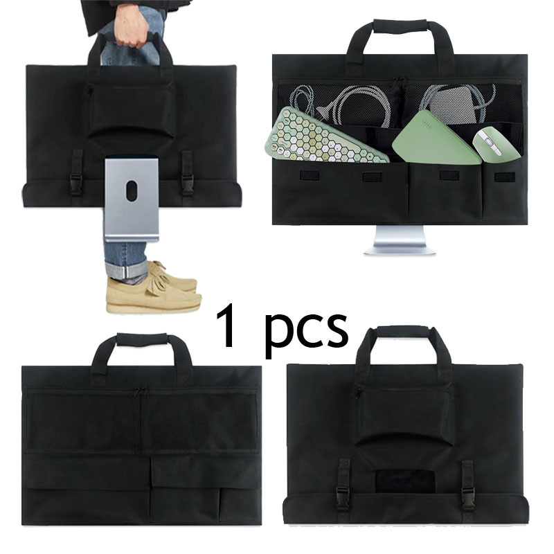 1pcs Protective Storage Bag Co - Travel Video Accessories 评论和价格