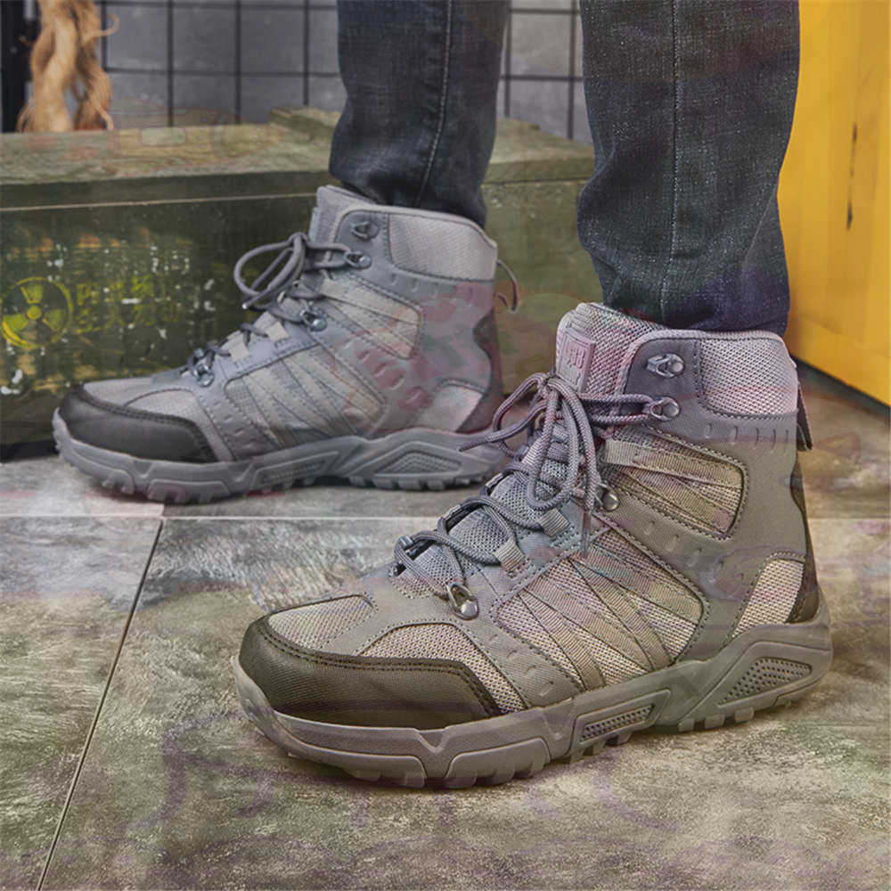 Angle Zimni Men's Luxury Shoes - Travel Accessories For Young Women 评论和价格