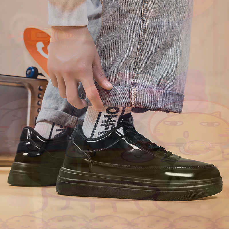 Boots Size 33 Tennis Women's S - Travel Accessories For Young Women 评论和价格