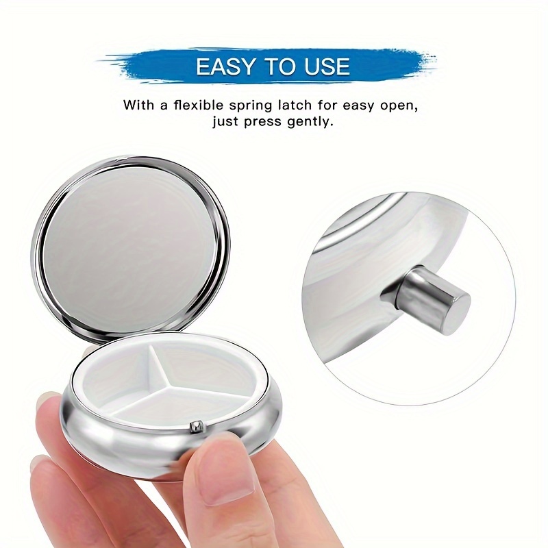 Single-piece, flat-printed, pe - Travel Accessories For Young Women 评论和价格
