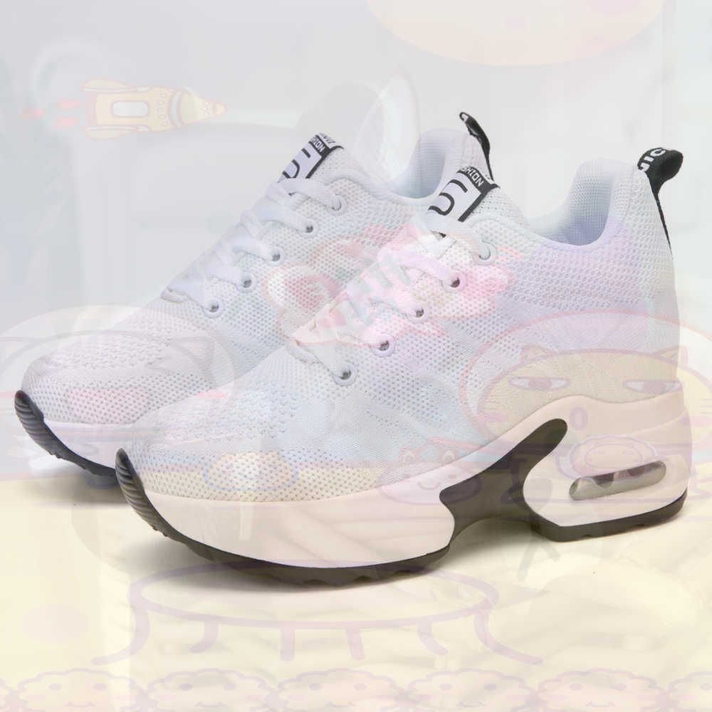 Red Size 36 Shoes Woman Tennis - Travel Accessories For Young Women 评论和价格