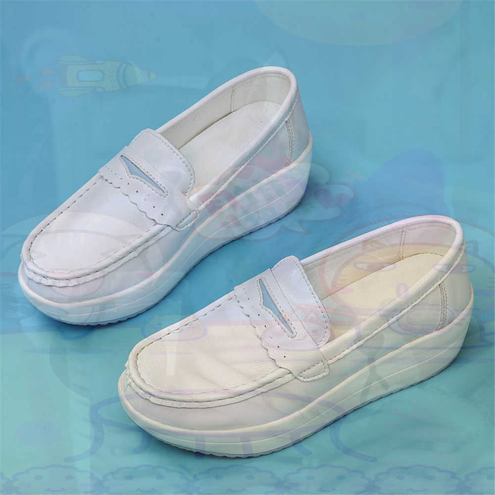 Plataform Winter Pink Sneakers - Travel Accessories For Young Women 评论和价格