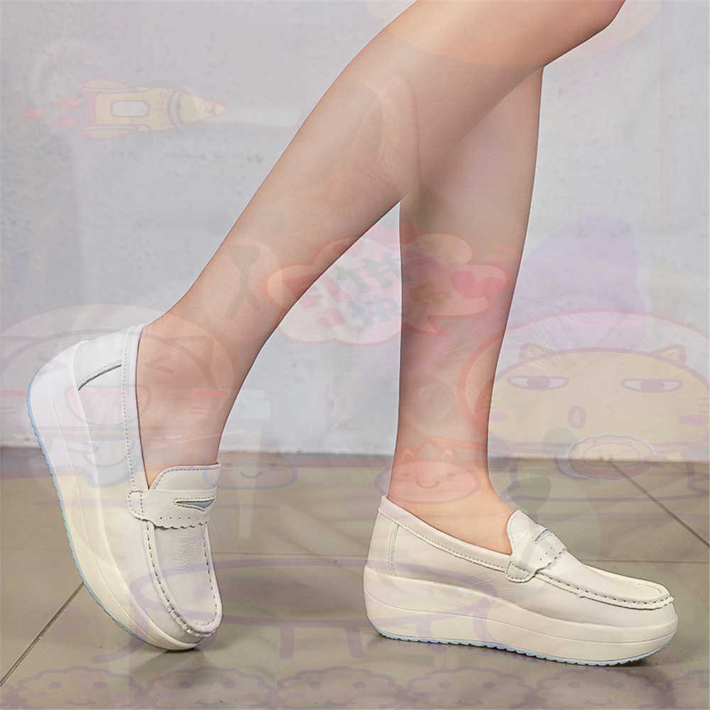 Plataform Winter Pink Sneakers - Travel Accessories For Young Women 评论和价格