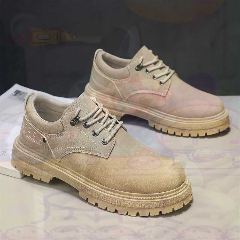 Dark Natural Leather Fashion T - Travel Accessories For Young Women 评论和价格