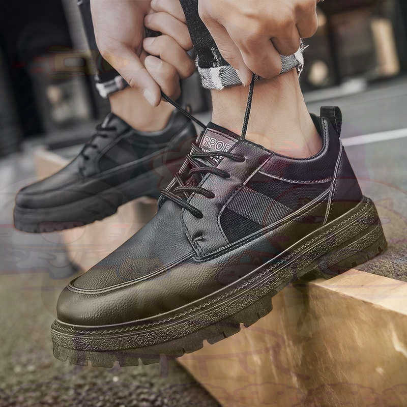 Dark Natural Leather Fashion T - Travel Accessories For Young Women 评论和价格