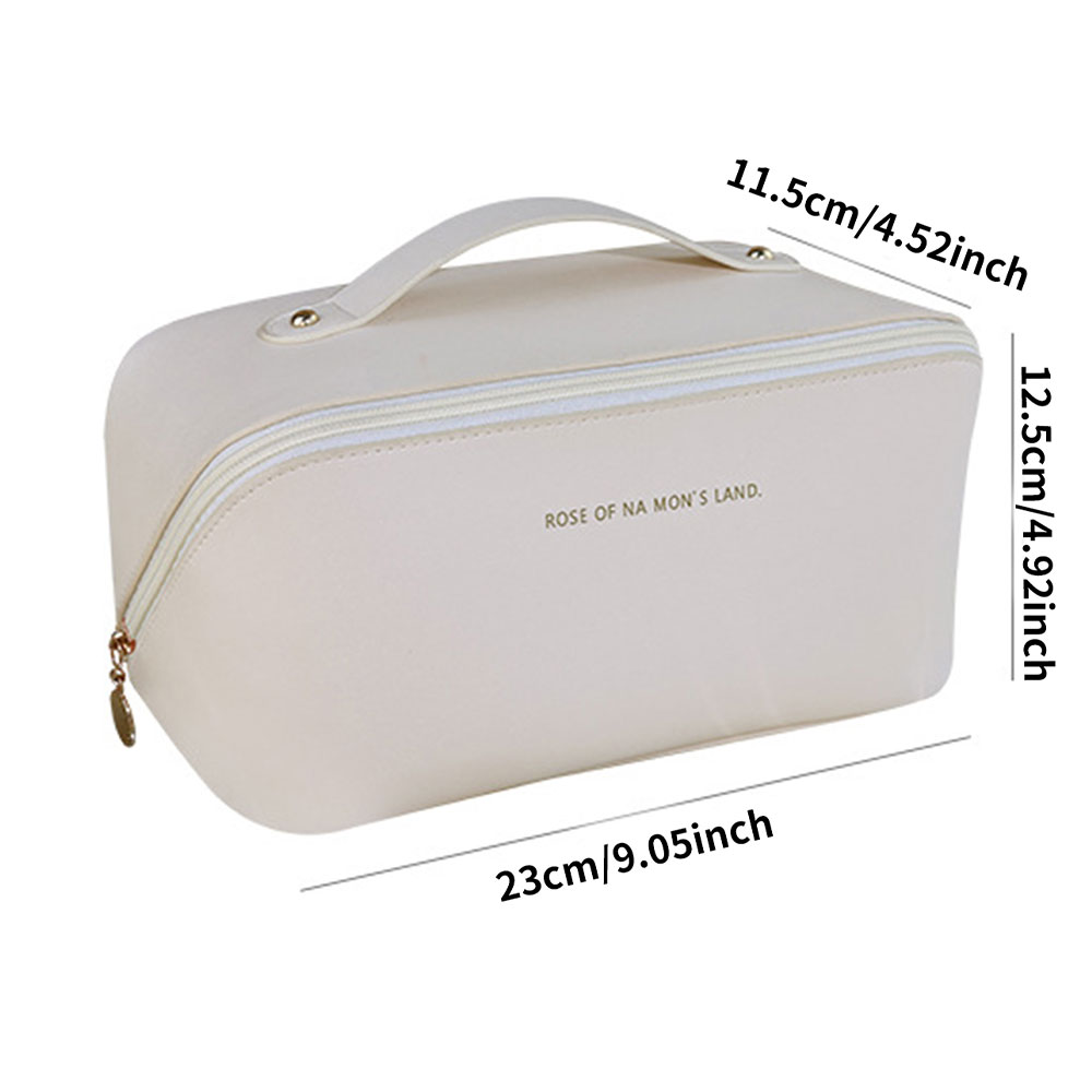 1Pcs Organ Pillow Makeup Bag T - Travel Accessories Pillow 评论和价格