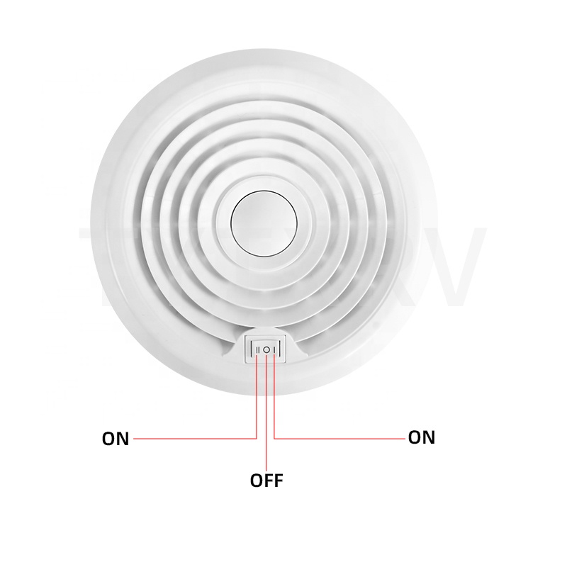 RV Accessories DC12V/24V Stron - Travel Accessories Us 评论和价格