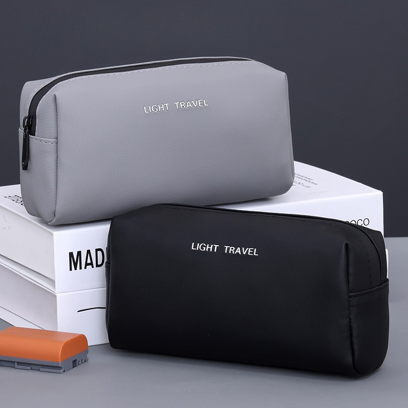 Waterproof Portable Travel Org - Travel Accessories Us 评论和价格
