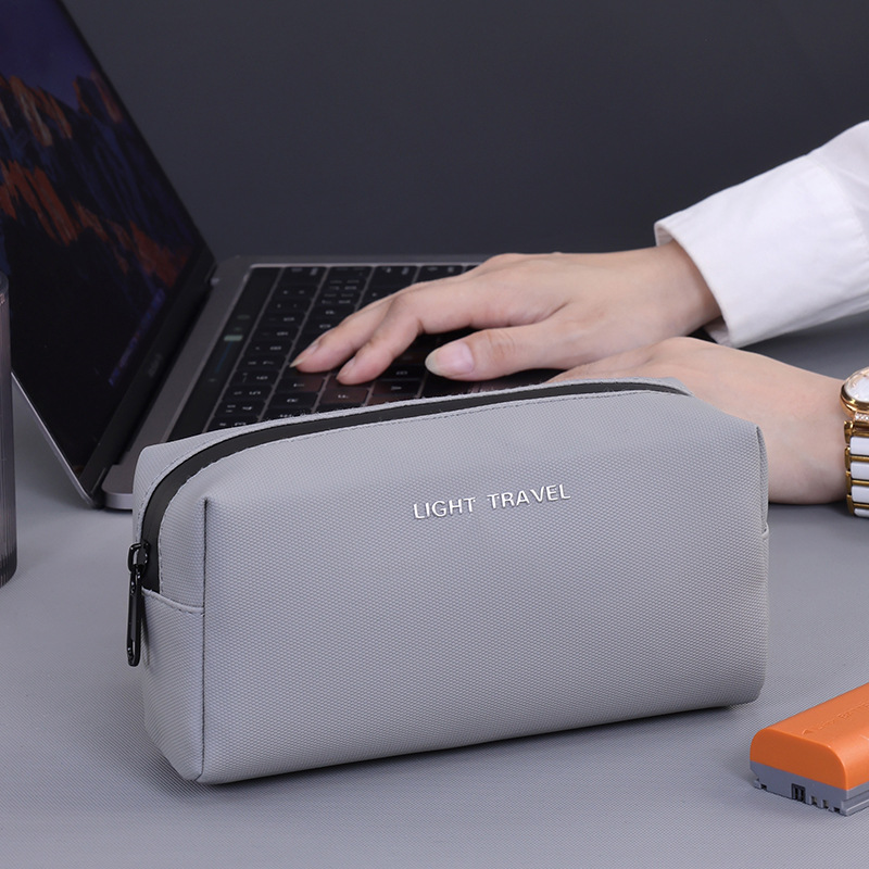 Waterproof Portable Travel Org - Travel Accessories Us 评论和价格