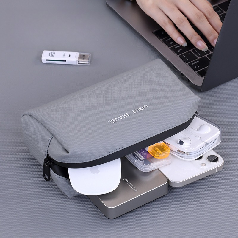 Waterproof Portable Travel Org - Travel Accessories Us 评论和价格