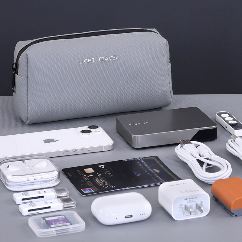 Waterproof Portable Travel Org - Travel Accessories Us 评论和价格