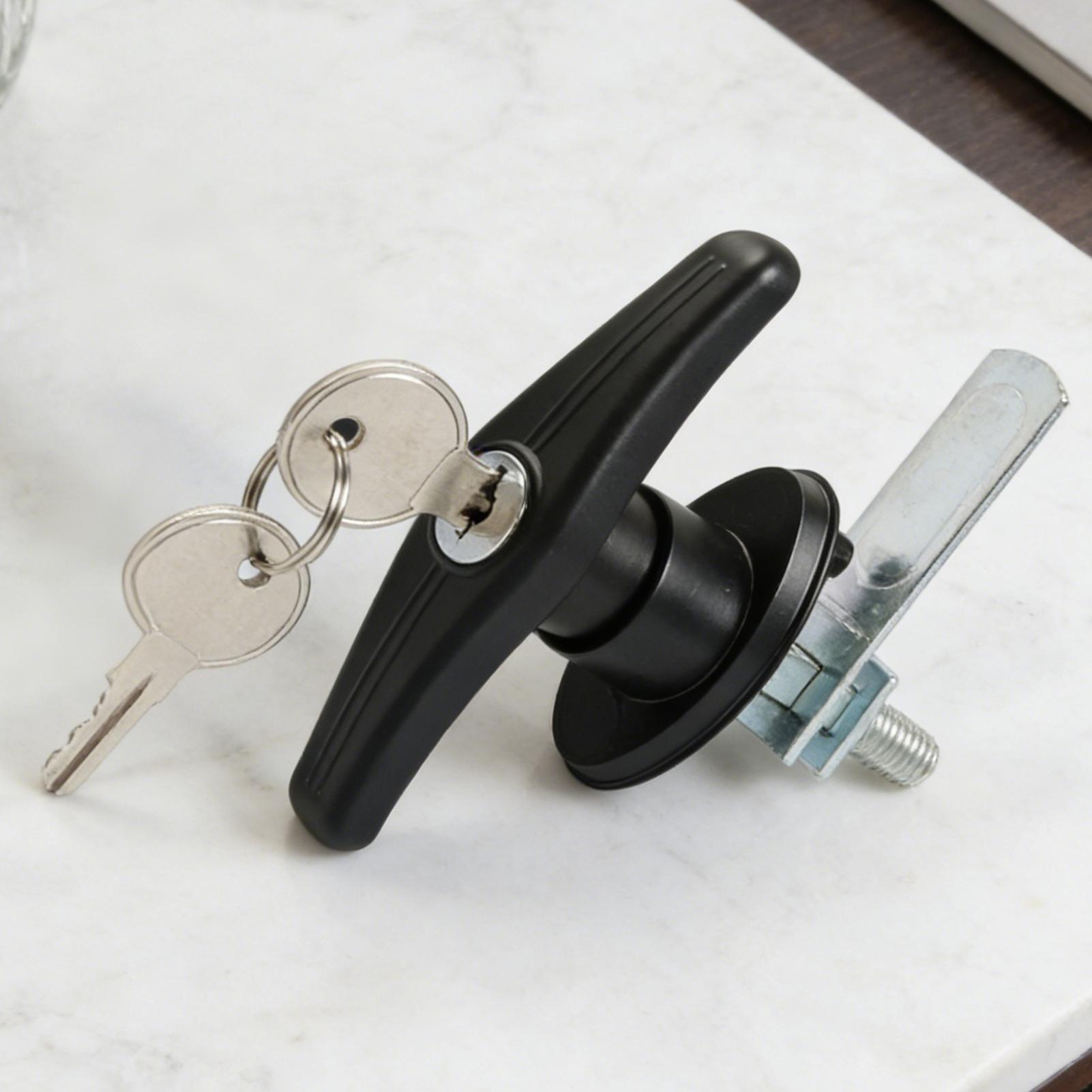Rv Door Lock Replacement Heavy - Travel Accessories Us 评论和价格