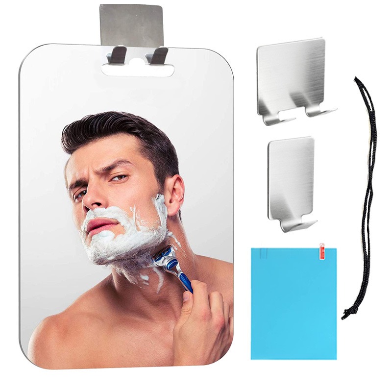 E5 30x20CM Big Size Acrylic An - Travel Accessories For Europe 评论和价格