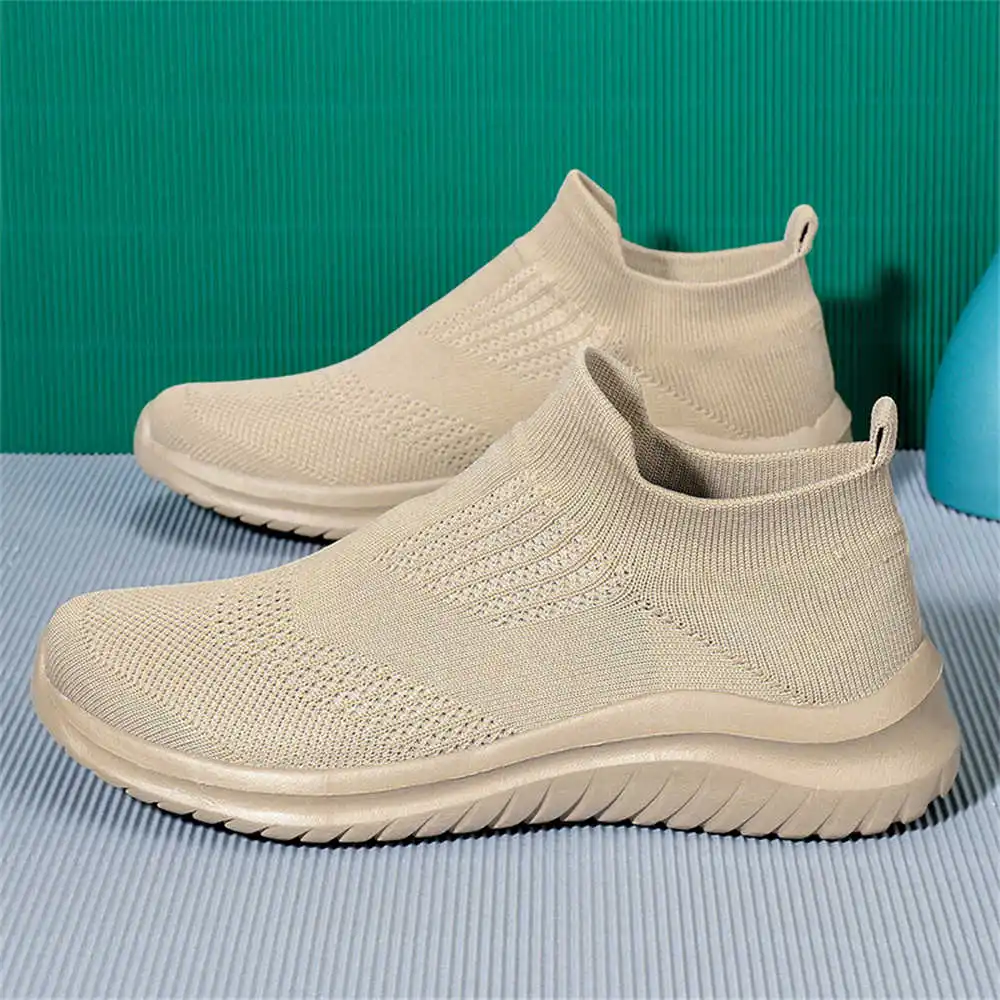 Beige Soft New Novelty Tennis  - Travel Accessories For Young Women 评论和价格