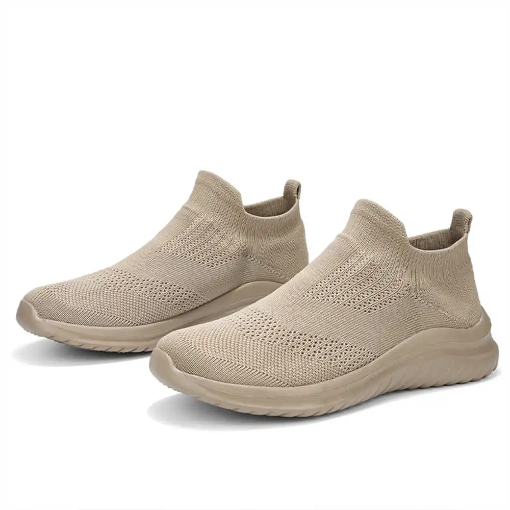 Beige Soft New Novelty Tennis  - Travel Accessories For Young Women 评论和价格