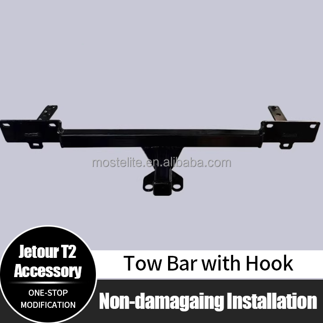 High Quality OEM Steel Tow Hit - Travel Accessories Us 评论和价格