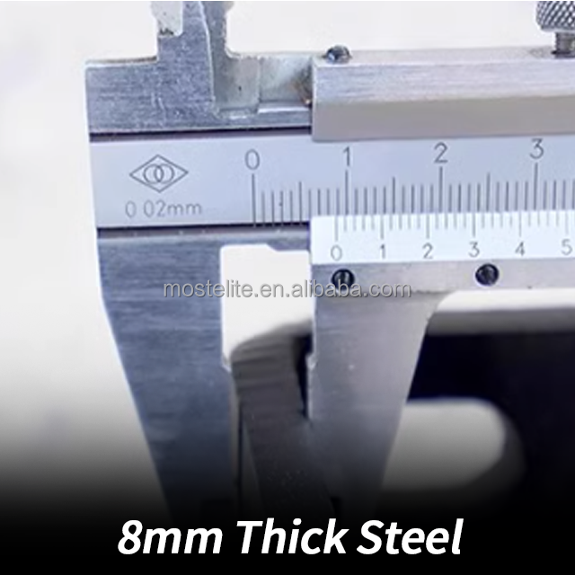 High Quality OEM Steel Tow Hit - Travel Accessories Us 评论和价格