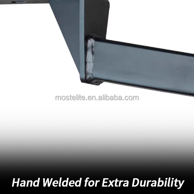 High Quality OEM Steel Tow Hit - Travel Accessories Us 评论和价格
