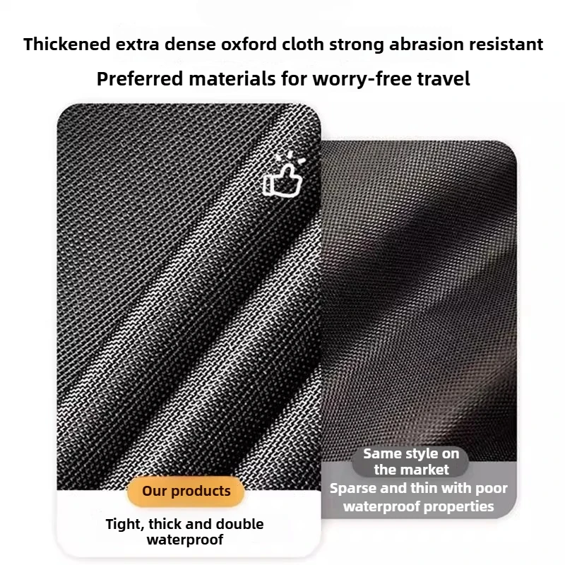 Extra Large Travel Duffle Bags - Travel Accessories Gadget 评论和价格